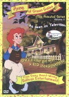 Anne of Green Gables: The Animated Series (2000)