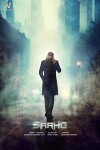 Saaho (2019)