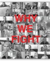 Why We Fight (2013)