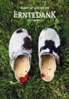 Erntedank. Ein Allgäukrimi (2009)