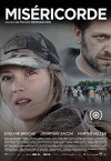 Miséricorde (2016)