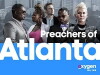 Preachers of Atlanta (2016)