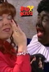 De Club van Sinterklaas (2000)