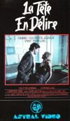 Head On (1980)