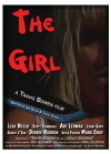 The Girl (2011)