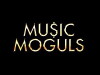 Music Moguls (2016)