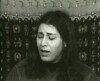 'Epitafios': Mera Magiou... (1987)