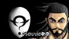 Os Duvidosos (2017)