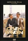 Olsenbanden gir seg aldri! (1981)