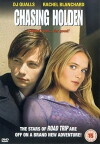 Chasing Holden (2003)