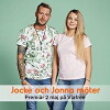 Jocke och Jonna möter (2017)
