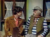 Vltavská víla (1987)