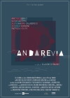 Andarevia (2013)