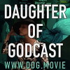 Daughter of God (2018)