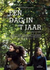 12 Months in 1 Day (2015)