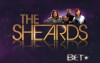 The Sheards (2013)