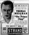 The Prince Chap (1920)