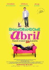 Enamorándome de Abril (2015)