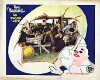 The Wagon Show (1928)