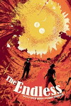 The Endless (2017)