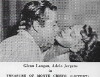 Treasure of Monte Cristo (1949)