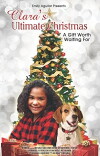 Clara's Ultimate Christmas (2017)