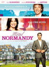 Hôtel Normandy (2013)
