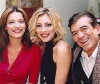 Ah kai na 'xeres (2002)