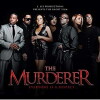 The Murderer (2012)
