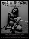 Lonely in the Shadows (2016)