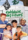 Clubhouse Detectives (1996)