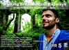 Walking Britain's Lost Railways (2018)