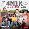 4N1K (2018)