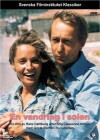 A Walk in the Sun (1978)