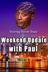 Weekend Update with Paul (2011)