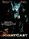 Nightcast (2007)