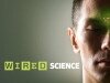 Wired Science (2007)