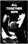All Together Now (2013)