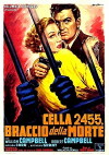 Cell 2455, Death Row (1955)