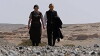 Space 1889: The Secret of Phobos (2018)