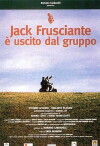 Jack Frusciante è uscito dal gruppo (1996)