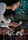 The Recipe (2010)