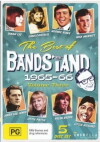 Bandstand (1958)