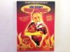 Music Jamboree (2002)