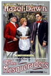 The Masqueraders (1915)