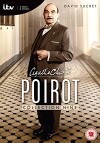 Poirot (1989)