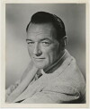 The New Adventures of Martin Kane (1957)