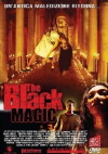 The Black Magic (2002)