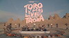 Toro Y Moi: Live from Trona (2016)