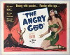 The Angry God (1948)